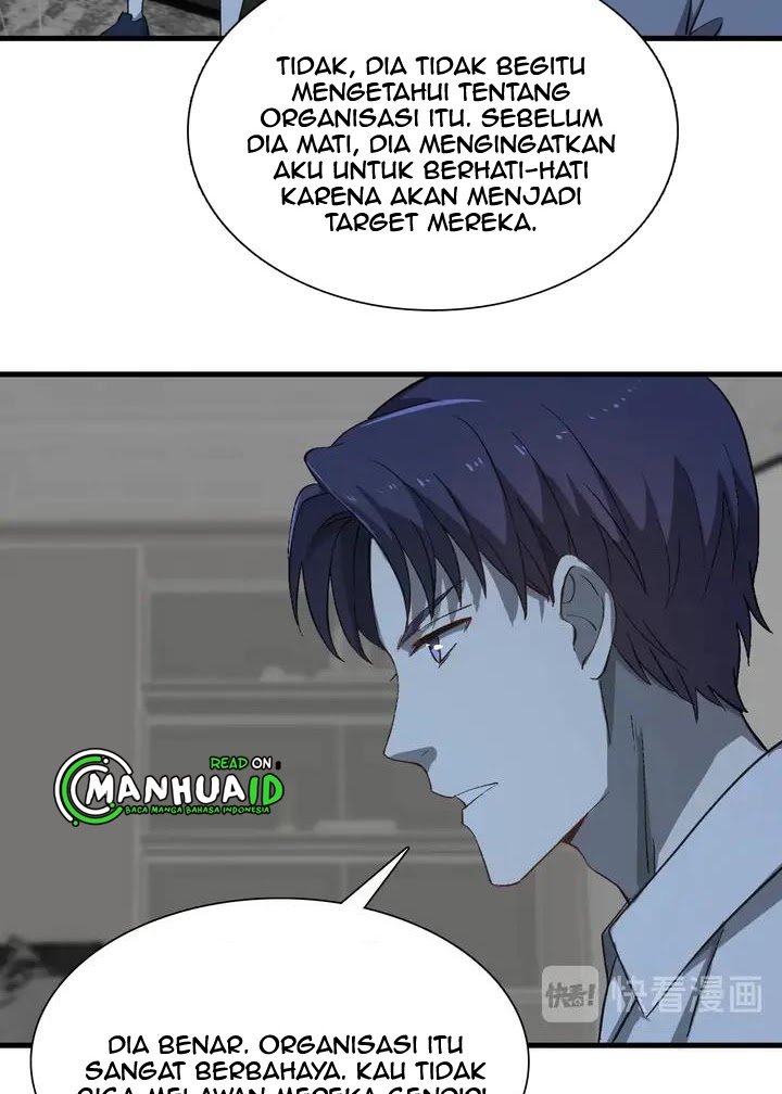 Dilarang COPAS - situs resmi www.mangacanblog.com - Komik reborn doctor 047 - chapter 47 48 Indonesia reborn doctor 047 - chapter 47 Terbaru 17|Baca Manga Komik Indonesia|Mangacan